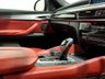 USED 2017 66 BMW X6 3.0 M50D 4d 376 BHP 38508 Miles 1 Lady Owner from BMW , Complete BMW Maintainence file with invoices, Striking Colour Combination