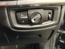 USED 2017 66 BMW X6 3.0 M50D 4d 376 BHP 38508 Miles 1 Lady Owner from BMW , Complete BMW Maintainence file with invoices, Striking Colour Combination