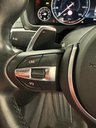 USED 2017 66 BMW X6 3.0 M50D 4d 376 BHP 38508 Miles 1 Lady Owner from BMW , Complete BMW Maintainence file with invoices, Striking Colour Combination
