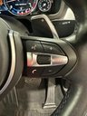 USED 2017 66 BMW X6 3.0 M50D 4d 376 BHP 38508 Miles 1 Lady Owner from BMW , Complete BMW Maintainence file with invoices, Striking Colour Combination