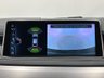 USED 2017 66 BMW X6 3.0 M50D 4d 376 BHP 38508 Miles 1 Lady Owner from BMW , Complete BMW Maintainence file with invoices, Striking Colour Combination