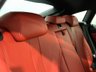 USED 2017 66 BMW X6 3.0 M50D 4d 376 BHP 38508 Miles 1 Lady Owner from BMW , Complete BMW Maintainence file with invoices, Striking Colour Combination