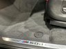 USED 2017 66 BMW X6 3.0 M50D 4d 376 BHP 38508 Miles 1 Lady Owner from BMW , Complete BMW Maintainence file with invoices, Striking Colour Combination