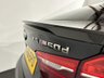 USED 2017 66 BMW X6 3.0 M50D 4d 376 BHP 38508 Miles 1 Lady Owner from BMW , Complete BMW Maintainence file with invoices, Striking Colour Combination