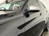 USED 2017 66 BMW X6 3.0 M50D 4d 376 BHP 38508 Miles 1 Lady Owner from BMW , Complete BMW Maintainence file with invoices, Striking Colour Combination