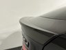USED 2017 66 BMW X6 3.0 M50D 4d 376 BHP 38508 Miles 1 Lady Owner from BMW , Complete BMW Maintainence file with invoices, Striking Colour Combination