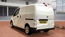 USED 2019 19 NISSAN NV200 E ACENTA 108 BHP &pound;0 ROAD TAX CAZ ULEZ LONDON CONGESTION COMPLIANT AIR CON REAR VIEW CAMERA 2 CHARGING CABLES 1 OWNER SERVICE HISTORY