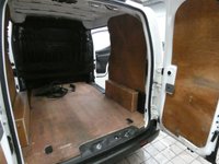 USED 2019 19 NISSAN NV200 E ACENTA 108 BHP &pound;0 ROAD TAX CAZ ULEZ LONDON CONGESTION COMPLIANT AIR CON HEATED STEERING HEATED SEATS REAR VIEW CAMERA 2 CHARGING CABLES 1 OWNER SERVICE HISTORY