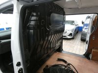 USED 2019 19 NISSAN NV200 E ACENTA 108 BHP &pound;0 ROAD TAX CAZ ULEZ LONDON CONGESTION COMPLIANT AIR CON HEATED STEERING HEATED SEATS REAR VIEW CAMERA 2 CHARGING CABLES 1 OWNER SERVICE HISTORY