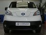 USED 2019 19 NISSAN NV200 E ACENTA 108 BHP &pound;0 ROAD TAX CAZ ULEZ LONDON CONGESTION COMPLIANT AIR CON HEATED STEERING HEATED SEATS REAR VIEW CAMERA 2 CHARGING CABLES 1 OWNER SERVICE HISTORY