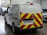 USED 2019 19 NISSAN NV200 E ACENTA 108 BHP &pound;0 ROAD TAX CAZ ULEZ LONDON CONGESTION COMPLIANT AIR CON HEATED STEERING HEATED SEATS REAR VIEW CAMERA 2 CHARGING CABLES 1 OWNER SERVICE HISTORY