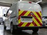 USED 2019 19 NISSAN NV200 E ACENTA 108 BHP &pound;0 ROAD TAX CAZ ULEZ LONDON CONGESTION COMPLIANT AIR CON HEATED STEERING HEATED SEATS REAR VIEW CAMERA 2 CHARGING CABLES 1 OWNER SERVICE HISTORY