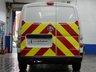 USED 2019 19 NISSAN NV200 E ACENTA 108 BHP &pound;0 ROAD TAX CAZ ULEZ LONDON CONGESTION COMPLIANT AIR CON HEATED STEERING HEATED SEATS REAR VIEW CAMERA 2 CHARGING CABLES 1 OWNER SERVICE HISTORY