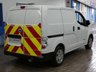 USED 2019 19 NISSAN NV200 E ACENTA 108 BHP &pound;0 ROAD TAX CAZ ULEZ LONDON CONGESTION COMPLIANT AIR CON HEATED STEERING HEATED SEATS REAR VIEW CAMERA 2 CHARGING CABLES 1 OWNER SERVICE HISTORY