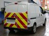 USED 2019 19 NISSAN NV200 E ACENTA 108 BHP &pound;0 ROAD TAX CAZ ULEZ LONDON CONGESTION COMPLIANT AIR CON HEATED STEERING HEATED SEATS REAR VIEW CAMERA 2 CHARGING CABLES 1 OWNER SERVICE HISTORY