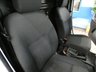 USED 2019 19 NISSAN NV200 E ACENTA 108 BHP &pound;0 ROAD TAX CAZ ULEZ LONDON CONGESTION COMPLIANT AIR CON HEATED STEERING HEATED SEATS REAR VIEW CAMERA 2 CHARGING CABLES 1 OWNER SERVICE HISTORY