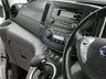 USED 2019 19 NISSAN NV200 E ACENTA 108 BHP &pound;0 ROAD TAX CAZ ULEZ LONDON CONGESTION COMPLIANT AIR CON HEATED STEERING HEATED SEATS REAR VIEW CAMERA 2 CHARGING CABLES 1 OWNER SERVICE HISTORY