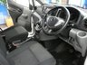 USED 2019 19 NISSAN NV200 E ACENTA 108 BHP &pound;0 ROAD TAX CAZ ULEZ LONDON CONGESTION COMPLIANT AIR CON HEATED STEERING HEATED SEATS REAR VIEW CAMERA 2 CHARGING CABLES 1 OWNER SERVICE HISTORY