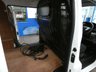 USED 2019 19 NISSAN NV200 E ACENTA 108 BHP &pound;0 ROAD TAX CAZ ULEZ LONDON CONGESTION COMPLIANT AIR CON HEATED STEERING HEATED SEATS REAR VIEW CAMERA 2 CHARGING CABLES 1 OWNER SERVICE HISTORY