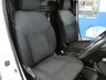 USED 2019 19 NISSAN NV200 E ACENTA 108 BHP &pound;0 ROAD TAX CAZ ULEZ LONDON CONGESTION COMPLIANT AIR CON HEATED STEERING HEATED SEATS REAR VIEW CAMERA 2 CHARGING CABLES 1 OWNER SERVICE HISTORY