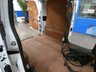 USED 2019 19 NISSAN NV200 E ACENTA 108 BHP &pound;0 ROAD TAX CAZ ULEZ LONDON CONGESTION COMPLIANT AIR CON HEATED STEERING HEATED SEATS REAR VIEW CAMERA 2 CHARGING CABLES 1 OWNER SERVICE HISTORY