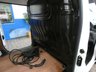 USED 2019 19 NISSAN NV200 E ACENTA 108 BHP &pound;0 ROAD TAX CAZ ULEZ LONDON CONGESTION COMPLIANT AIR CON HEATED STEERING HEATED SEATS REAR VIEW CAMERA 2 CHARGING CABLES 1 OWNER SERVICE HISTORY
