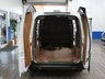 USED 2019 19 NISSAN NV200 E ACENTA 108 BHP &pound;0 ROAD TAX CAZ ULEZ LONDON CONGESTION COMPLIANT AIR CON HEATED STEERING HEATED SEATS REAR VIEW CAMERA 2 CHARGING CABLES 1 OWNER SERVICE HISTORY
