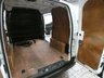 USED 2019 19 NISSAN NV200 E ACENTA 108 BHP &pound;0 ROAD TAX CAZ ULEZ LONDON CONGESTION COMPLIANT AIR CON HEATED STEERING HEATED SEATS REAR VIEW CAMERA 2 CHARGING CABLES 1 OWNER SERVICE HISTORY