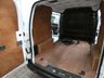 USED 2019 19 NISSAN NV200 E ACENTA 108 BHP &pound;0 ROAD TAX CAZ ULEZ LONDON CONGESTION COMPLIANT AIR CON HEATED STEERING HEATED SEATS REAR VIEW CAMERA 2 CHARGING CABLES 1 OWNER SERVICE HISTORY