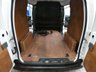 USED 2019 19 NISSAN NV200 E ACENTA 108 BHP &pound;0 ROAD TAX CAZ ULEZ LONDON CONGESTION COMPLIANT AIR CON HEATED STEERING HEATED SEATS REAR VIEW CAMERA 2 CHARGING CABLES 1 OWNER SERVICE HISTORY