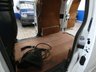 USED 2019 19 NISSAN NV200 E ACENTA 108 BHP &pound;0 ROAD TAX CAZ ULEZ LONDON CONGESTION COMPLIANT AIR CON HEATED STEERING HEATED SEATS REAR VIEW CAMERA 2 CHARGING CABLES 1 OWNER SERVICE HISTORY