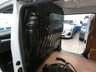 USED 2019 19 NISSAN NV200 E ACENTA 108 BHP &pound;0 ROAD TAX CAZ ULEZ LONDON CONGESTION COMPLIANT AIR CON HEATED STEERING HEATED SEATS REAR VIEW CAMERA 2 CHARGING CABLES 1 OWNER SERVICE HISTORY