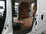 USED 2019 19 NISSAN NV200 E ACENTA 108 BHP &pound;0 ROAD TAX CAZ ULEZ LONDON CONGESTION COMPLIANT AIR CON HEATED STEERING HEATED SEATS REAR VIEW CAMERA 2 CHARGING CABLES 1 OWNER SERVICE HISTORY