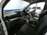 USED 2019 19 NISSAN NV200 E ACENTA 108 BHP &pound;0 ROAD TAX CAZ ULEZ LONDON CONGESTION COMPLIANT AIR CON HEATED STEERING HEATED SEATS REAR VIEW CAMERA 2 CHARGING CABLES 1 OWNER SERVICE HISTORY