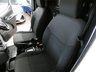USED 2019 19 NISSAN NV200 E ACENTA 108 BHP &pound;0 ROAD TAX CAZ ULEZ LONDON CONGESTION COMPLIANT AIR CON HEATED STEERING HEATED SEATS REAR VIEW CAMERA 2 CHARGING CABLES 1 OWNER SERVICE HISTORY