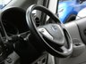 USED 2019 19 NISSAN NV200 E ACENTA 108 BHP &pound;0 ROAD TAX CAZ ULEZ LONDON CONGESTION COMPLIANT AIR CON HEATED STEERING HEATED SEATS REAR VIEW CAMERA 2 CHARGING CABLES 1 OWNER SERVICE HISTORY