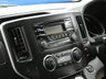 USED 2019 19 NISSAN NV200 E ACENTA 108 BHP &pound;0 ROAD TAX CAZ ULEZ LONDON CONGESTION COMPLIANT AIR CON HEATED STEERING HEATED SEATS REAR VIEW CAMERA 2 CHARGING CABLES 1 OWNER SERVICE HISTORY