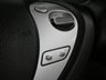 USED 2019 19 NISSAN NV200 E ACENTA 108 BHP &pound;0 ROAD TAX CAZ ULEZ LONDON CONGESTION COMPLIANT AIR CON HEATED STEERING HEATED SEATS REAR VIEW CAMERA 2 CHARGING CABLES 1 OWNER SERVICE HISTORY