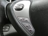 USED 2019 19 NISSAN NV200 E ACENTA 108 BHP &pound;0 ROAD TAX CAZ ULEZ LONDON CONGESTION COMPLIANT AIR CON HEATED STEERING HEATED SEATS REAR VIEW CAMERA 2 CHARGING CABLES 1 OWNER SERVICE HISTORY