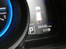 USED 2019 19 NISSAN NV200 E ACENTA 108 BHP &pound;0 ROAD TAX CAZ ULEZ LONDON CONGESTION COMPLIANT AIR CON HEATED STEERING HEATED SEATS REAR VIEW CAMERA 2 CHARGING CABLES 1 OWNER SERVICE HISTORY