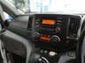 USED 2019 19 NISSAN NV200 E ACENTA 108 BHP &pound;0 ROAD TAX CAZ ULEZ LONDON CONGESTION COMPLIANT AIR CON HEATED STEERING HEATED SEATS REAR VIEW CAMERA 2 CHARGING CABLES 1 OWNER SERVICE HISTORY