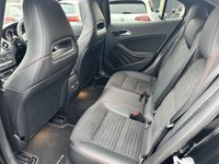USED 2020 20 MERCEDES-BENZ GLA-CLASS 1.6 GLA 200 AMG LINE EDITION PLUS 5d 155 BHP ** RAC BUYSURE INSPECTED **