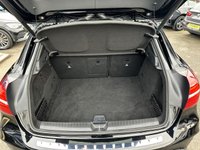 USED 2020 20 MERCEDES-BENZ GLA-CLASS 1.6 GLA 200 AMG LINE EDITION PLUS 5d 155 BHP ** RAC BUYSURE INSPECTED **