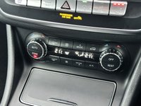 USED 2020 20 MERCEDES-BENZ GLA-CLASS 1.6 GLA 200 AMG LINE EDITION PLUS 5d 155 BHP ** RAC BUYSURE INSPECTED **