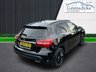 USED 2020 20 MERCEDES-BENZ GLA-CLASS 1.6 GLA 200 AMG LINE EDITION PLUS 5d 155 BHP ** RAC BUYSURE INSPECTED **