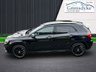 USED 2020 20 MERCEDES-BENZ GLA-CLASS 1.6 GLA 200 AMG LINE EDITION PLUS 5d 155 BHP ** RAC BUYSURE INSPECTED **