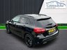 USED 2020 20 MERCEDES-BENZ GLA-CLASS 1.6 GLA 200 AMG LINE EDITION PLUS 5d 155 BHP ** RAC BUYSURE INSPECTED **