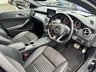 USED 2020 20 MERCEDES-BENZ GLA-CLASS 1.6 GLA 200 AMG LINE EDITION PLUS 5d 155 BHP ** RAC BUYSURE INSPECTED **