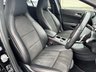 USED 2020 20 MERCEDES-BENZ GLA-CLASS 1.6 GLA 200 AMG LINE EDITION PLUS 5d 155 BHP ** RAC BUYSURE INSPECTED **