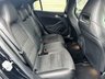 USED 2020 20 MERCEDES-BENZ GLA-CLASS 1.6 GLA 200 AMG LINE EDITION PLUS 5d 155 BHP ** RAC BUYSURE INSPECTED **